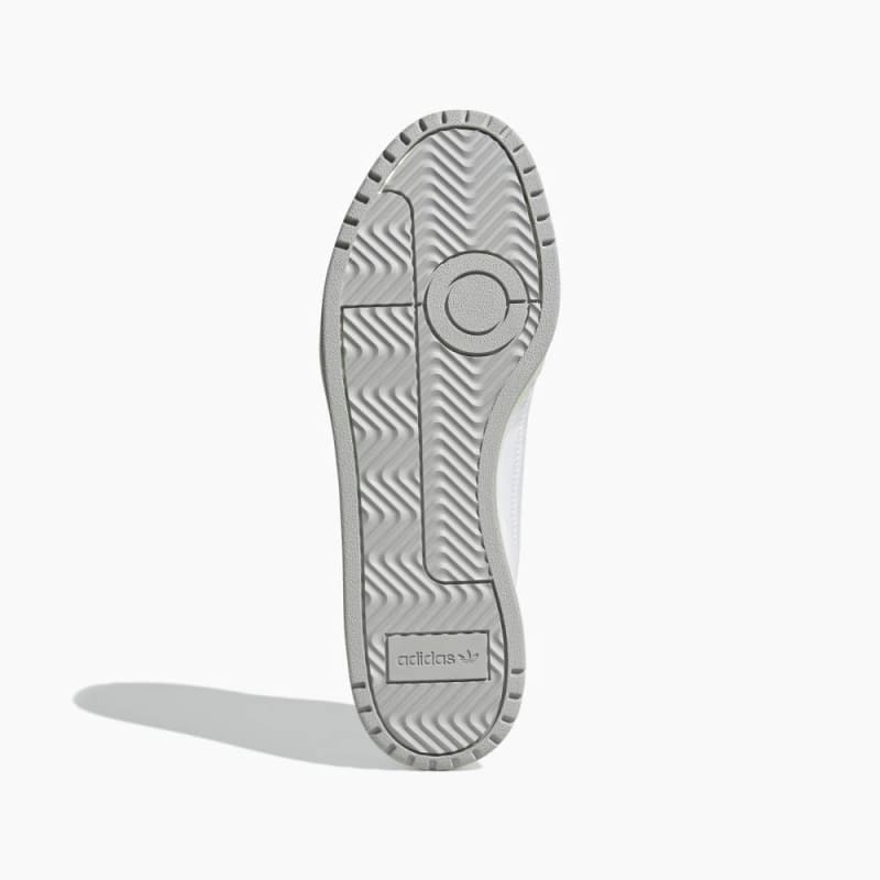 Adidas NY 90 Originals Men's Sneakers - White