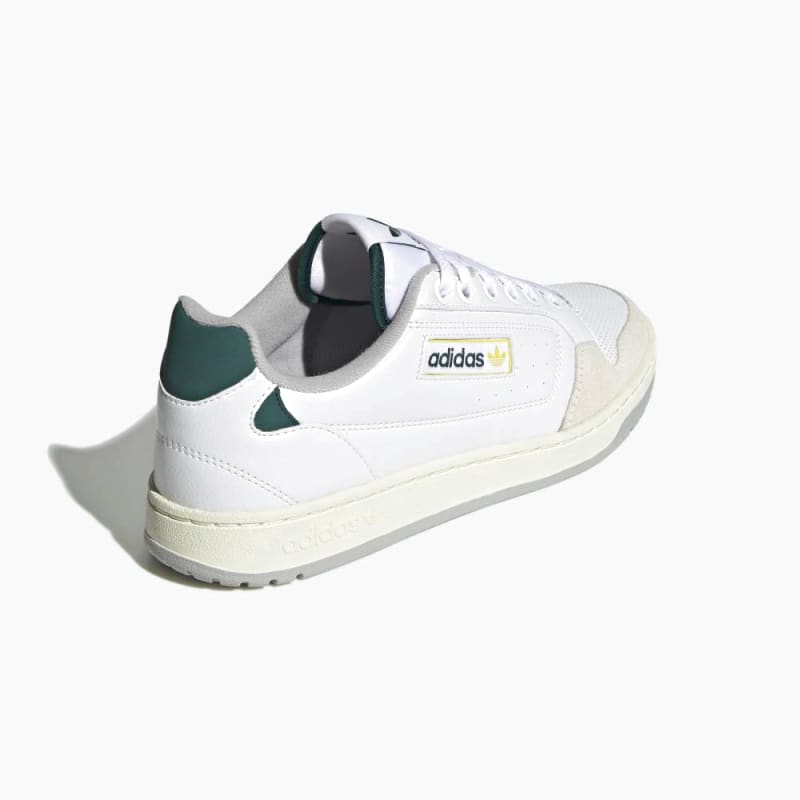 Adidas NY 90 Originals Men's Sneakers - White