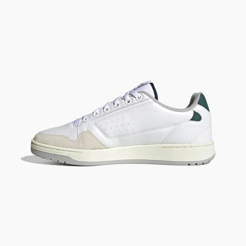 Adidas NY 90 Originals Men's Sneakers - White