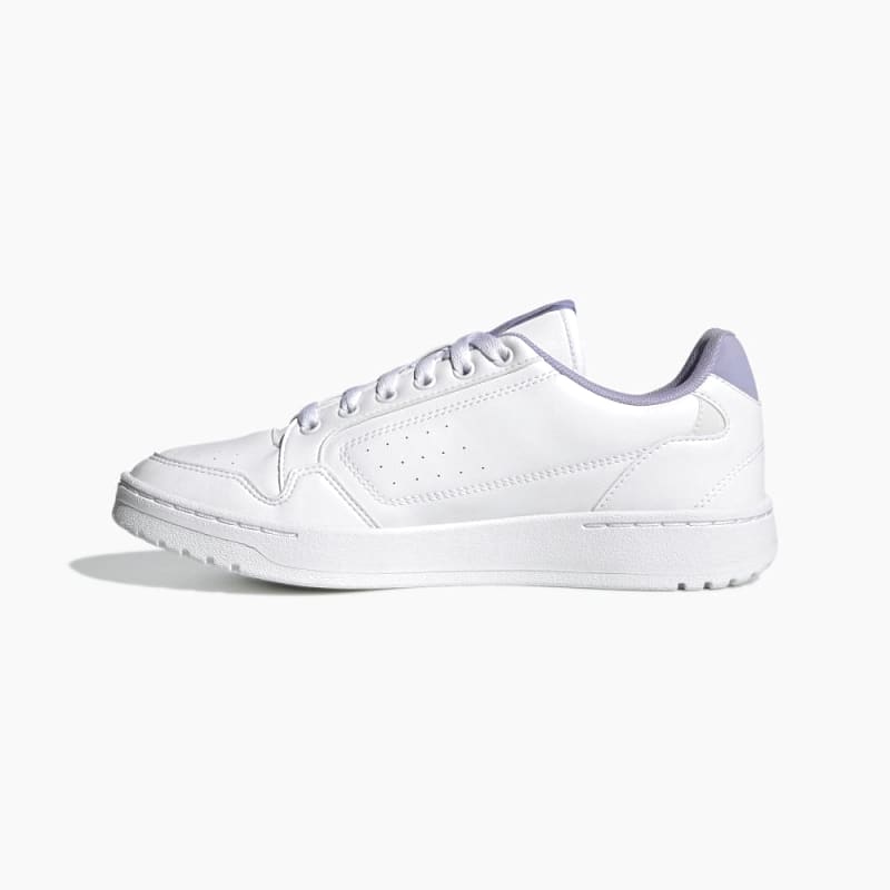 Adidas NY 90 Originals Women's Sneakers - White