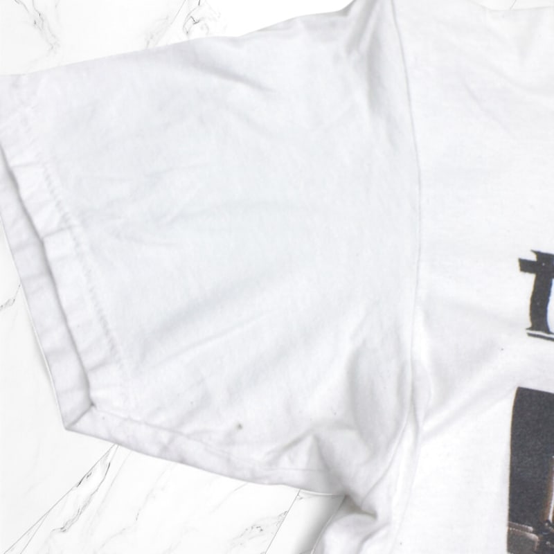 Vintage Cowboy Bebop T-Shirt