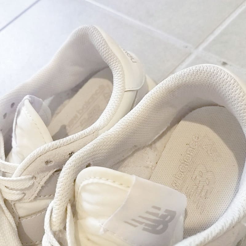 New Balance Sneakers 23cm