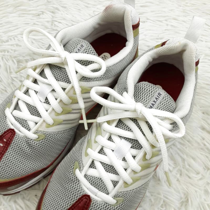 Nike Max Air Running Sneakers 23.5cm