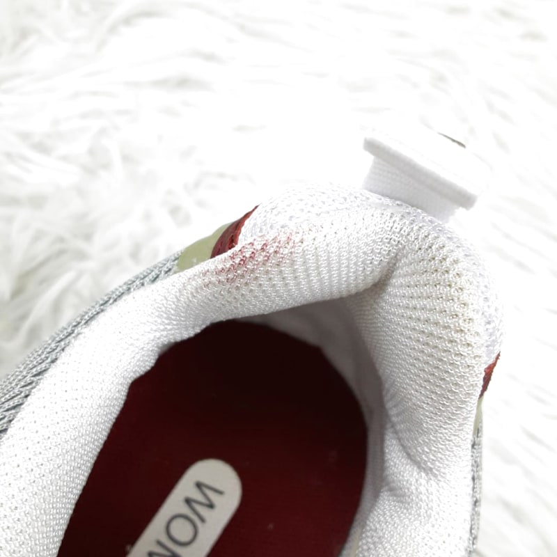 Nike Max Air Running Sneakers 23.5cm