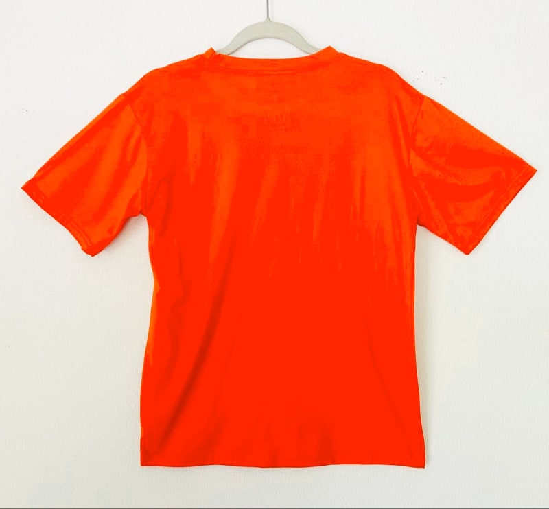 New Halloween T-Shirt Size XL