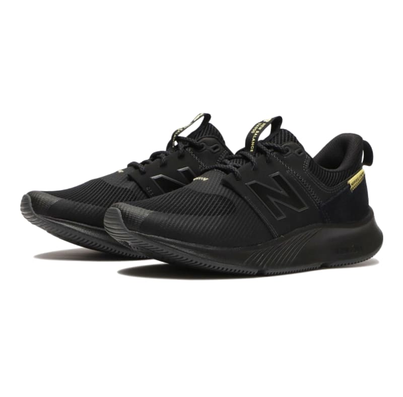 New Balance UA900 DB1 Black 28.0cm