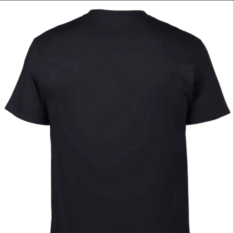 Beer Mug T-Shirt Black Unique Design