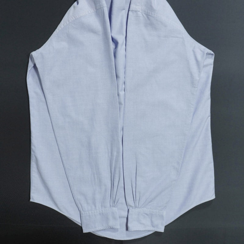 Brooks Brothers Shirts SH2307 Made in USA