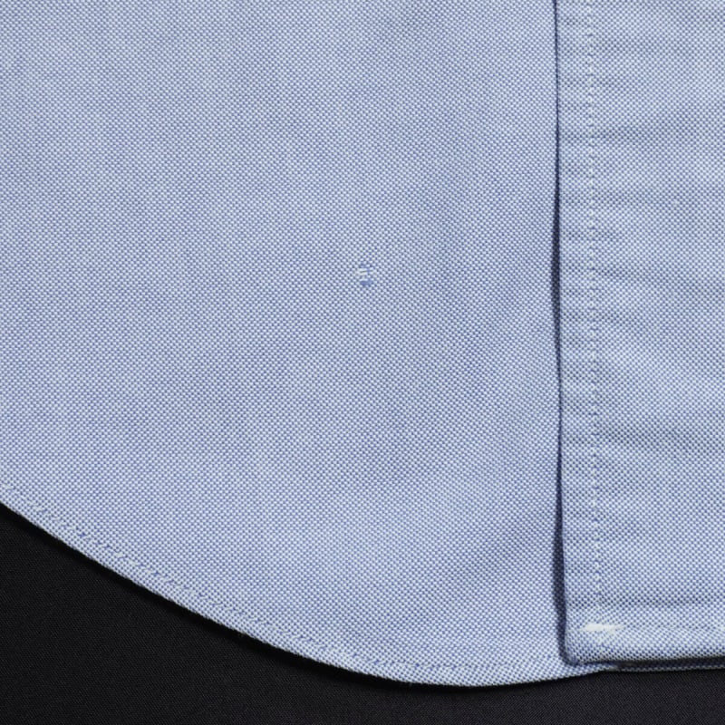 Brooks Brothers Shirts SH2307 Made in USA