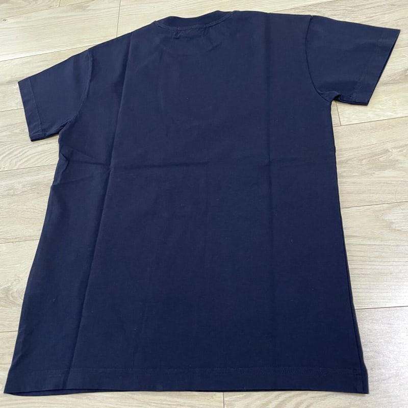 Ambush T-Shirts Tripack - Single Sale - Size XXS
