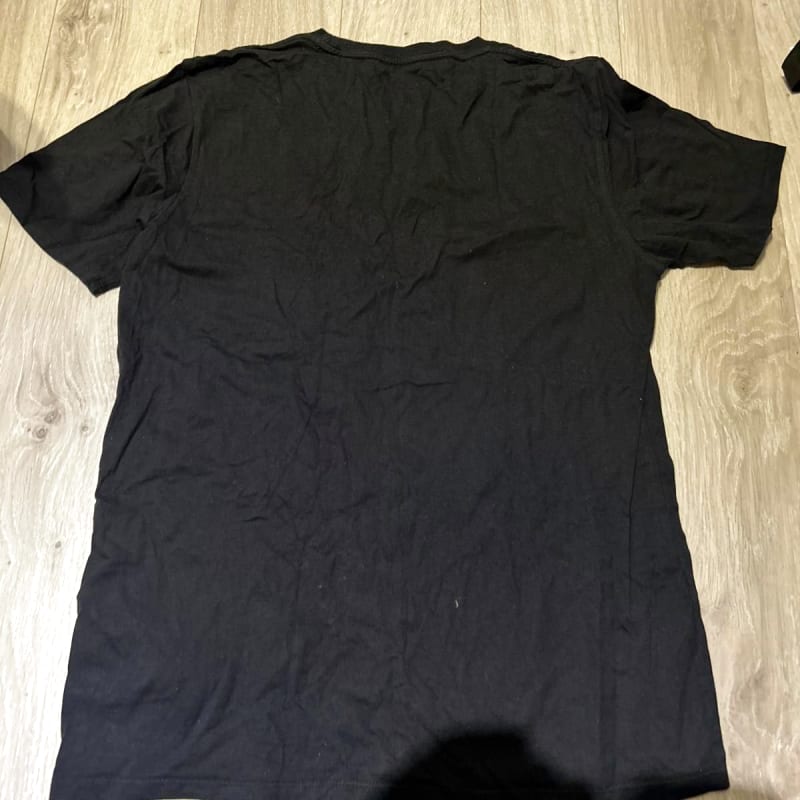 Levi's T-Shirt