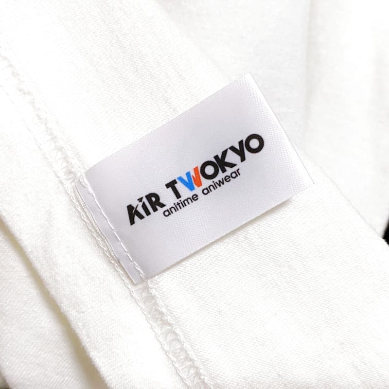 Chainsaw Man T-Shirt AIR TWOKYO M