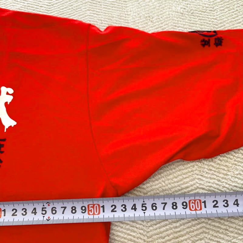 Beppu Onsen T-Shirt L Size New With Tag