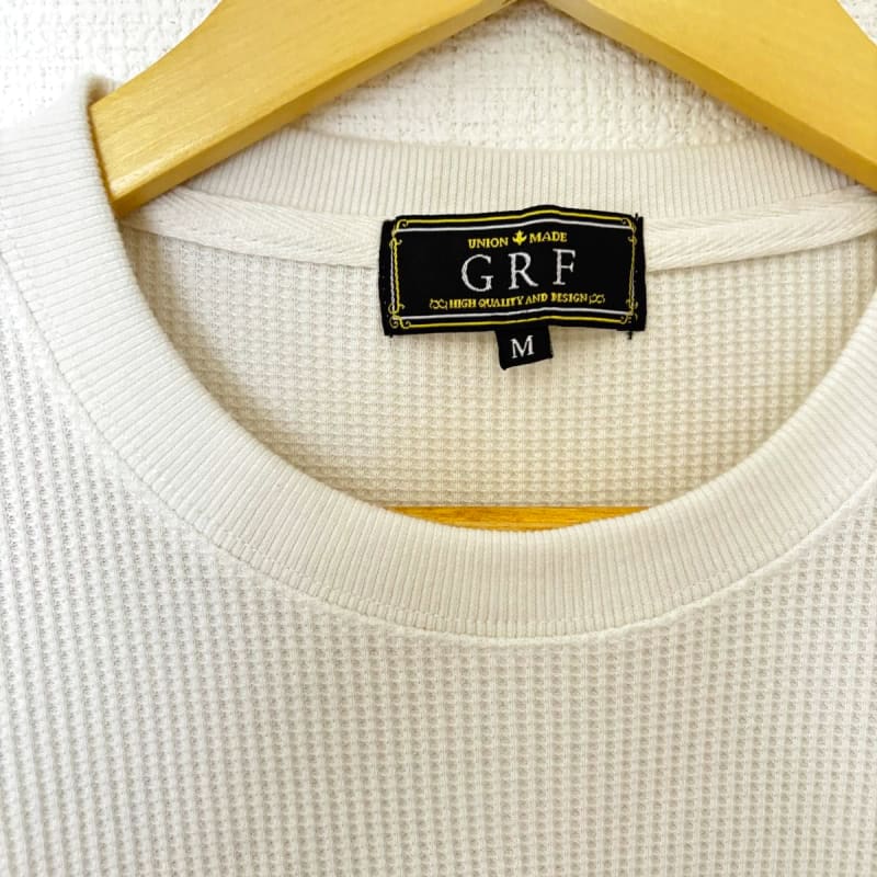 Stylish Half Sleeve T-Shirt M Size
