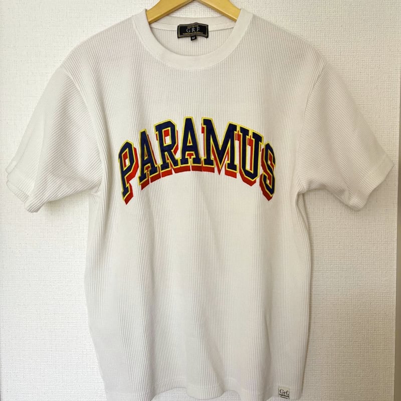 Stylish Half Sleeve T-Shirt M Size