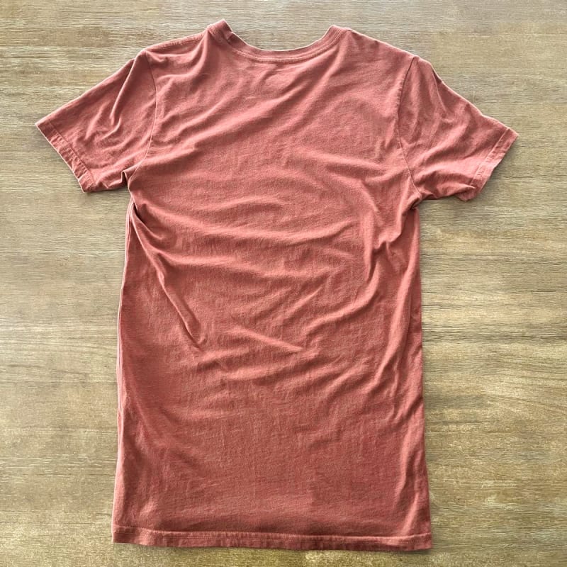 Harley-Davidson T-Shirt S