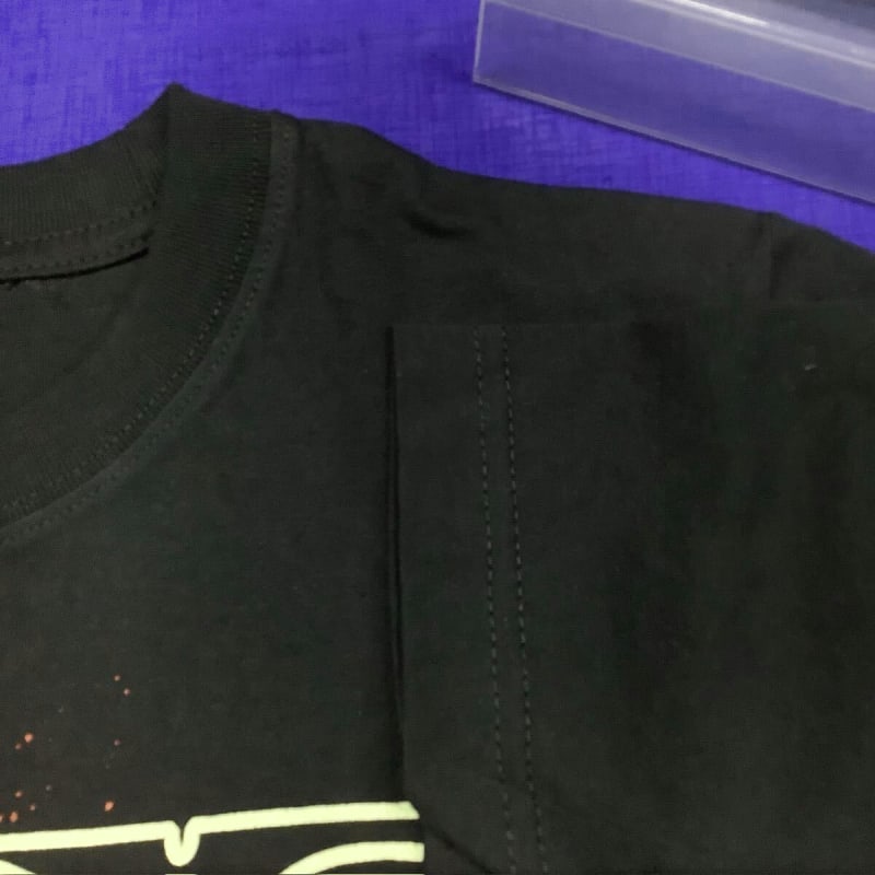 X Japan Band T-Shirt S Size X Japan Yoshiki Hide
