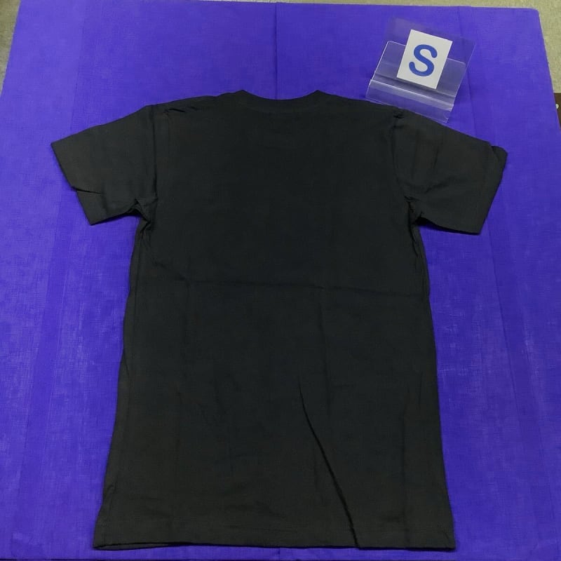 X Japan Band T-Shirt S Size X Japan Yoshiki Hide