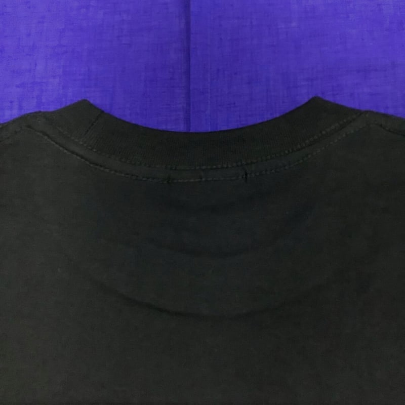 X Japan Band T-Shirt S Size X Japan Yoshiki Hide