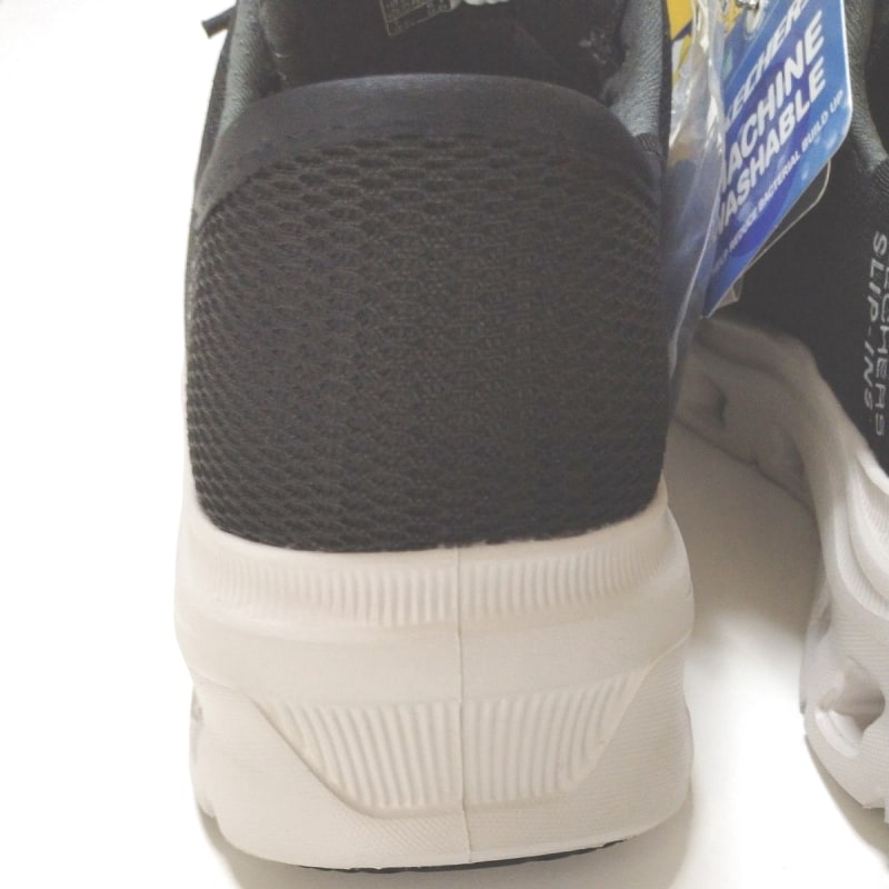 Skechers Slip-Ins Glide-Step Pro 23.0cm
