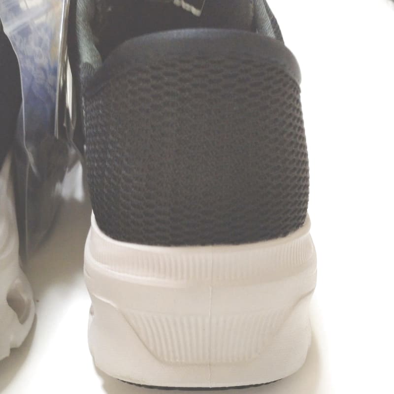 Skechers Slip-Ins Glide-Step Pro 23.0cm