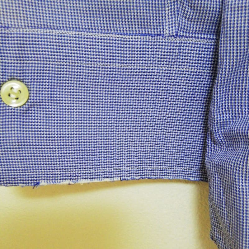 Polo by Ralph Lauren Dress Shirt Size 39-82