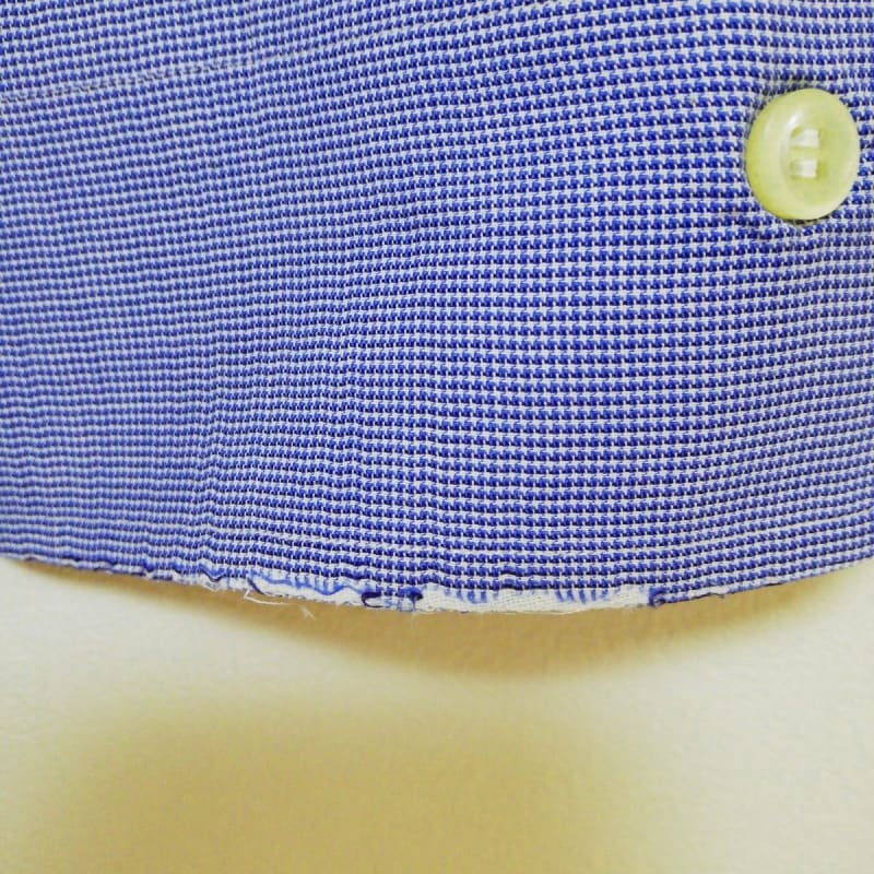 Polo by Ralph Lauren Dress Shirt Size 39-82