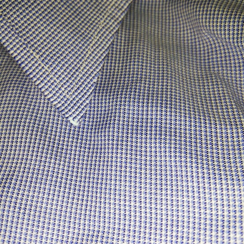 Polo by Ralph Lauren Dress Shirt Size 39-82