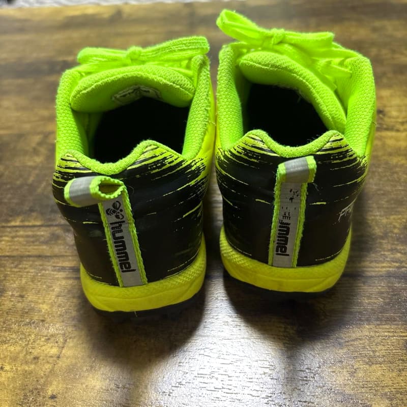 Hummel Training Shoes