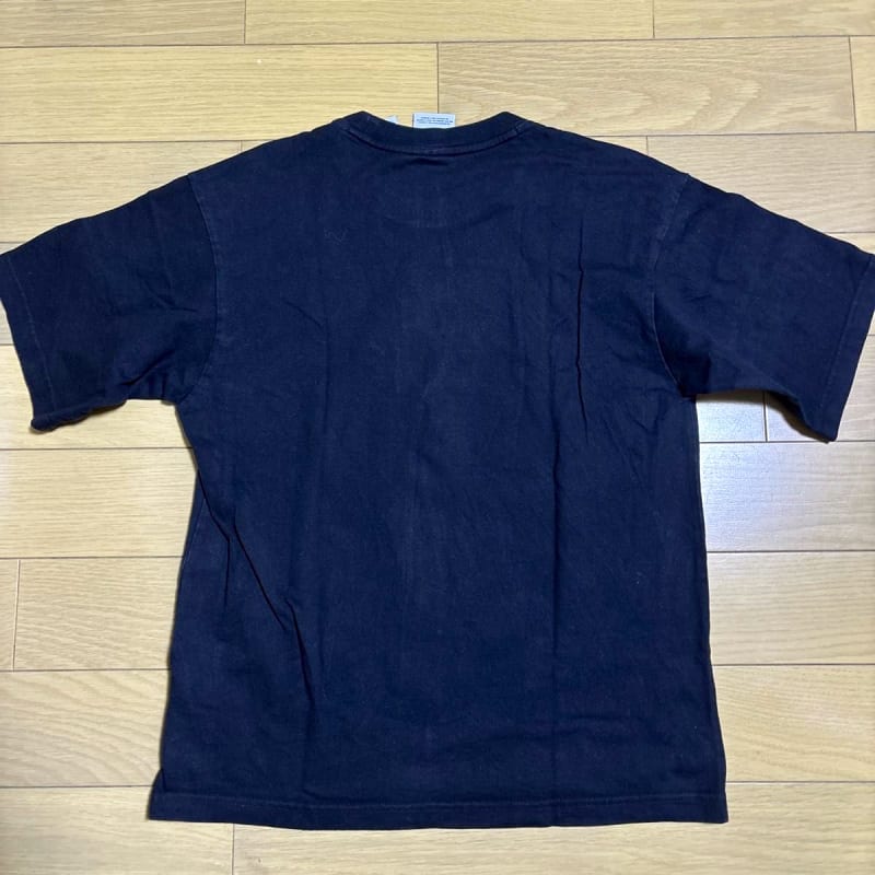 Adidas Short Sleeve T-Shirt