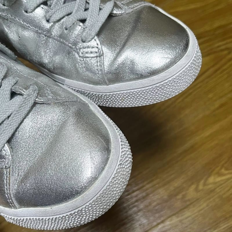 Onitsuka Tiger Lawnsip 3.0 Sneakers 25.5cm