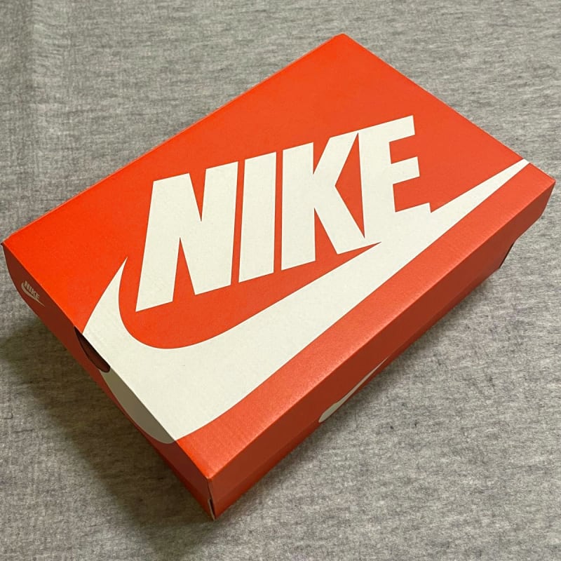 Nike Air Pegasus 2K5 White Black Sneakers
