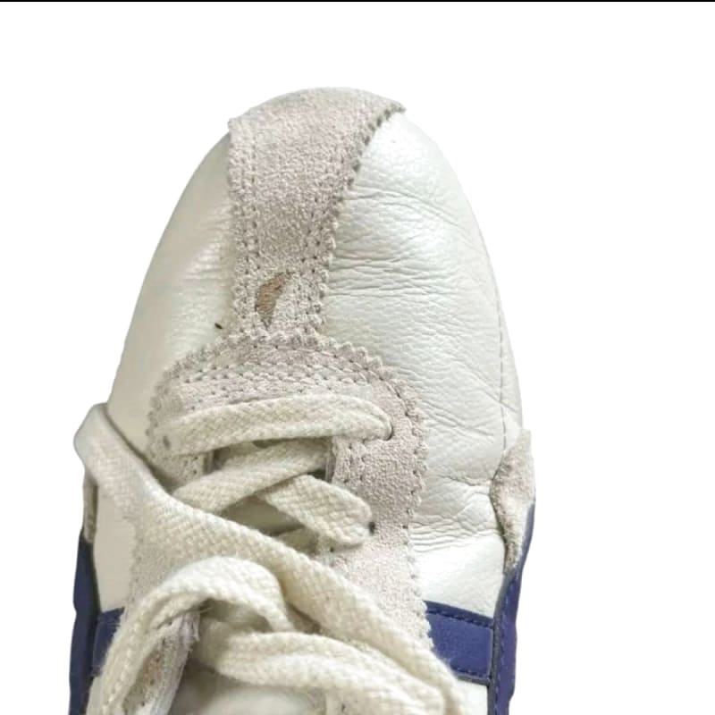 Onitsuka Tiger Sneakers 23.5cm Women's Shoes