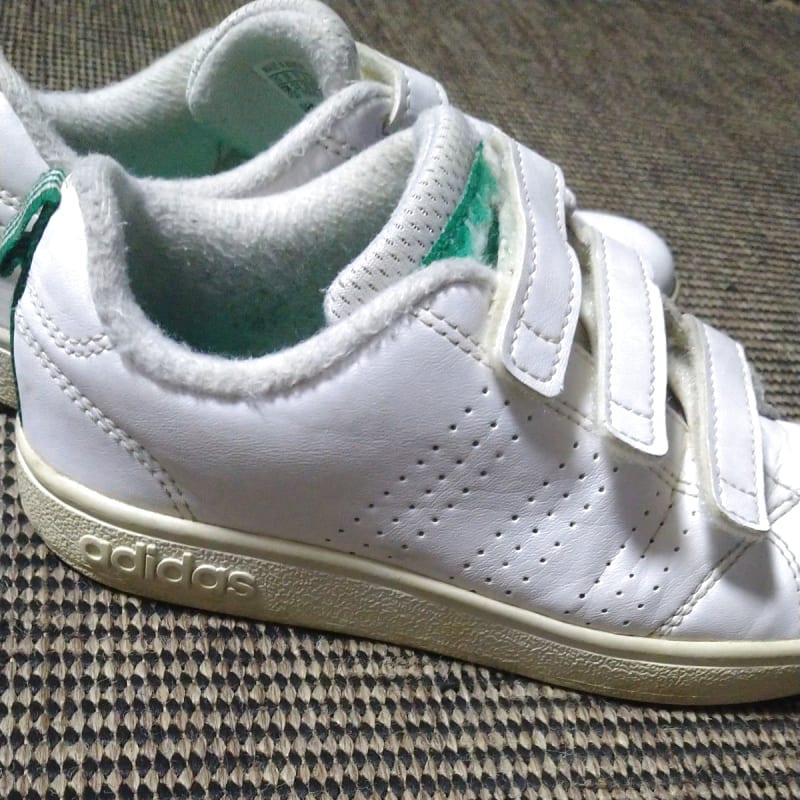 Adidas Sneakers 19cm