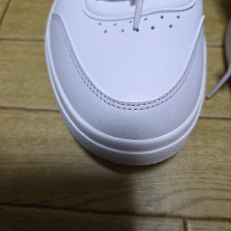 Adidas Women's Sneakers 23.5cm