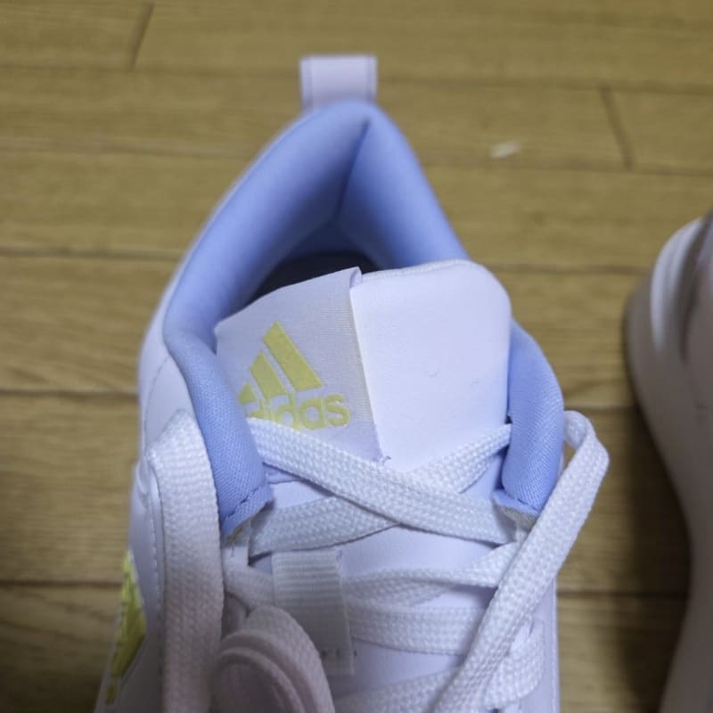Adidas Women's Sneakers 23.5cm