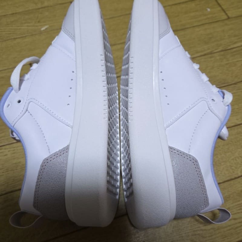Adidas Women's Sneakers 23.5cm