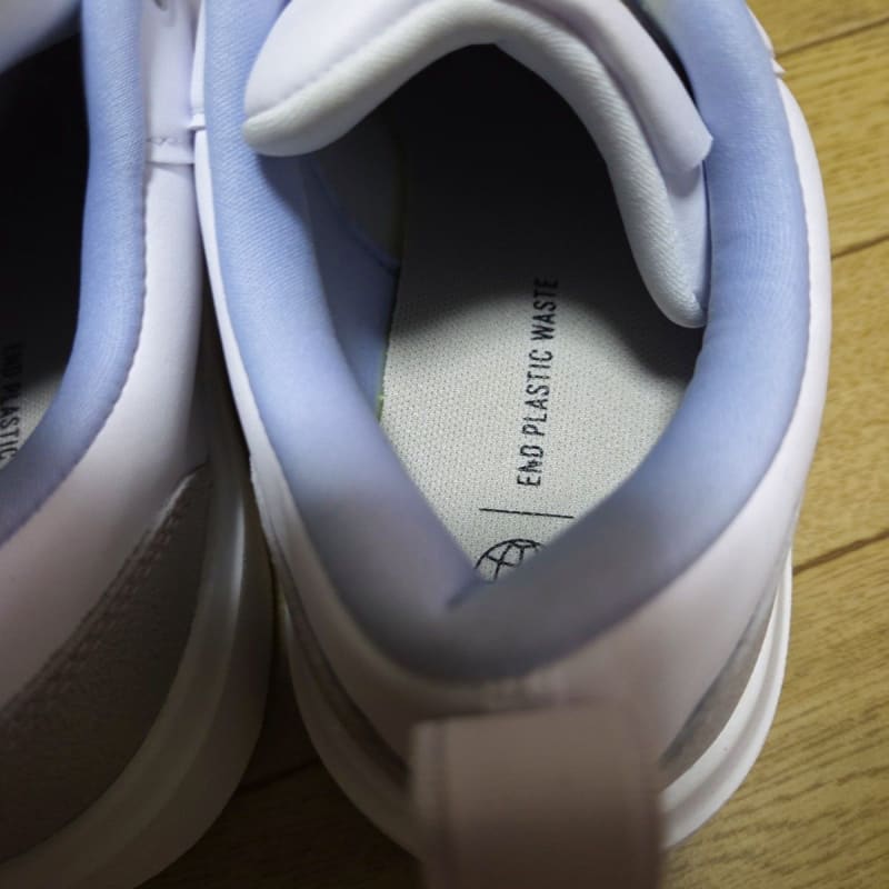Adidas Women's Sneakers 23.5cm