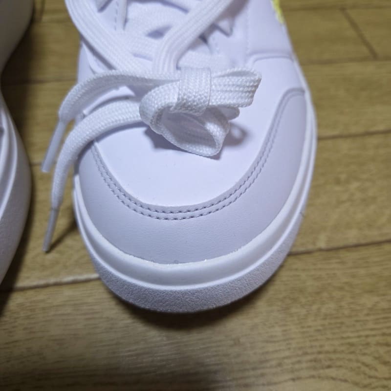 Adidas Women's Sneakers 23.5cm