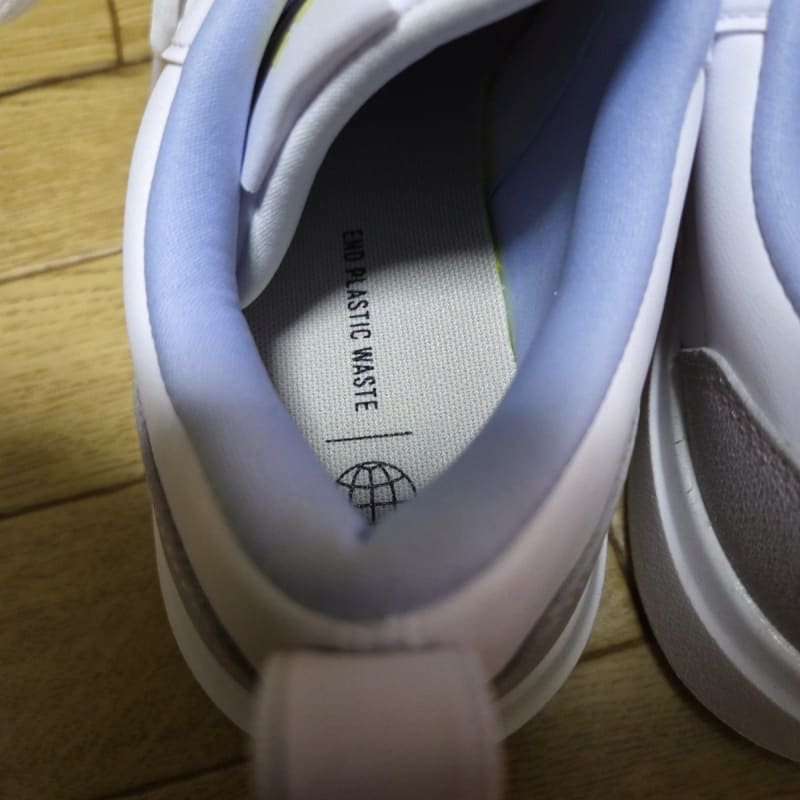Adidas Women's Sneakers 23.5cm