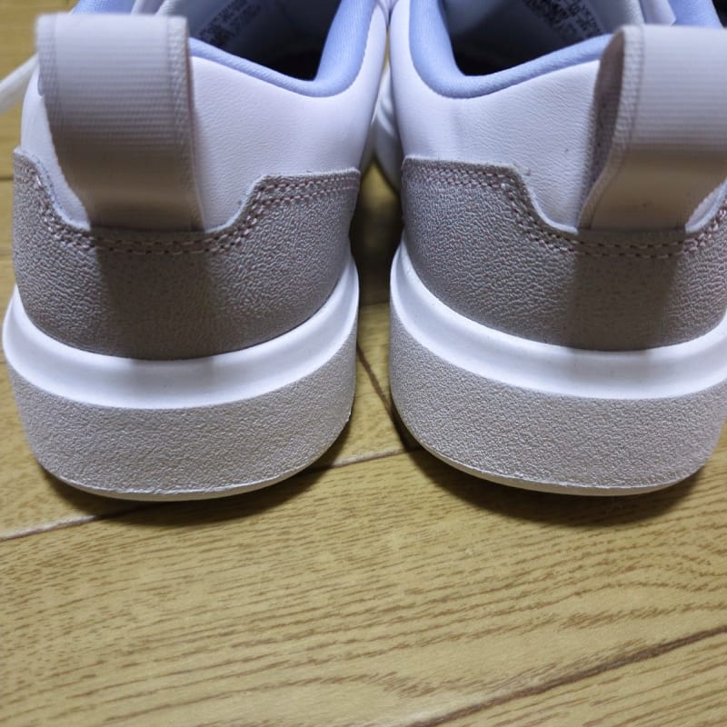 Adidas Women's Sneakers 23.5cm