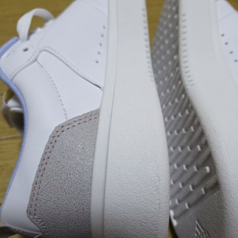 Adidas Women's Sneakers 23.5cm