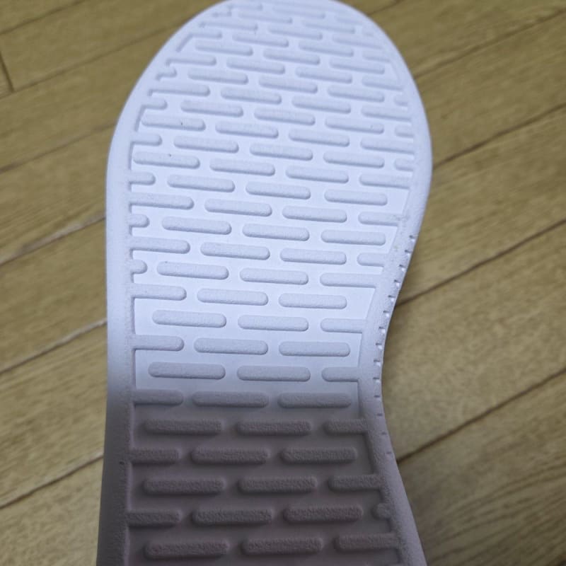 Adidas Women's Sneakers 23.5cm