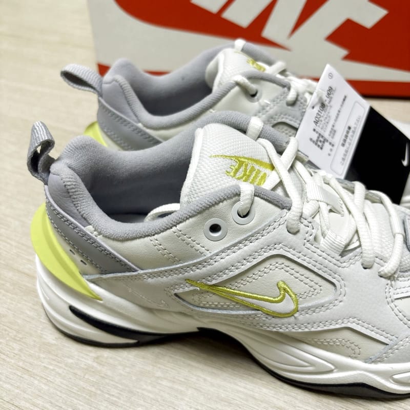 Nike M2K Tekno Sneakers 23.5cm