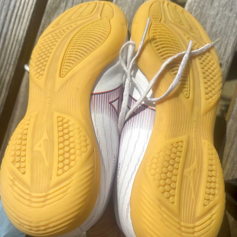 Training Shoes