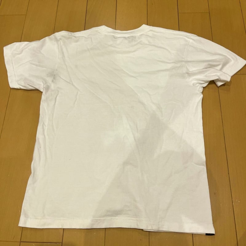 Short Sleeve Shirt S