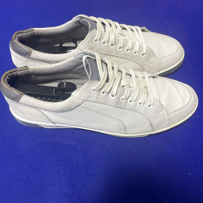 COLE HAAN Sneakers C13915 27.5 cm