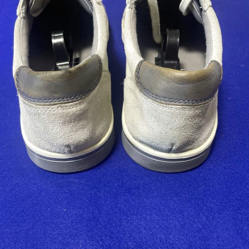 COLE HAAN Sneakers C13915 27.5 cm