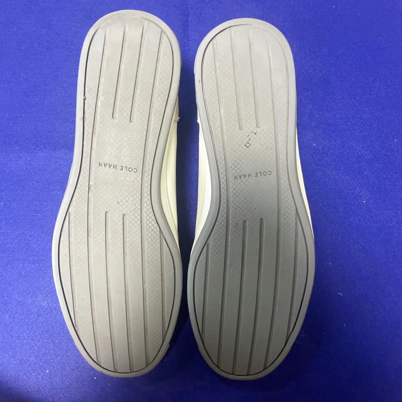 COLE HAAN Sneakers C13915 27.5 cm