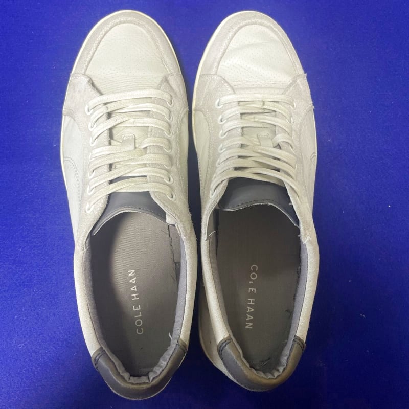 COLE HAAN Sneakers C13915 27.5 cm